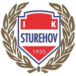 IK Sturehov