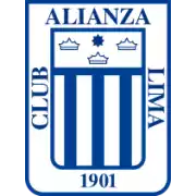 Alianza Lima (F)