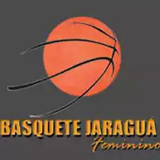 Jaragua Basquete