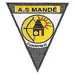 Mande (Nữ)
