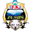 Zaamin
