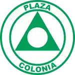Club Plaza Colonia de Deportes