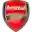 Arsenal (Valverde_9203)