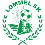 Lommel SK U21