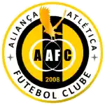 Alianca FC CE U20