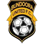 Bundoora United FC (Women)