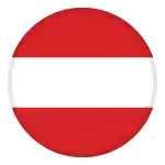 Австрия