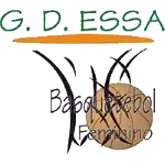 Gdessa Barreiro U22 (Nữ)