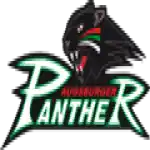 Аугсбургер Пантерс