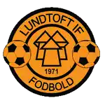 Lundtoft IF