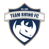 Team Rhino