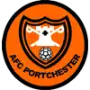Portchester