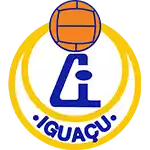 AA Iguacu