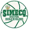 Simecq (Nữ)
