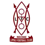 Lipuli