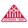 TP Ostrovia 1909 Ostrow Wielkopolski