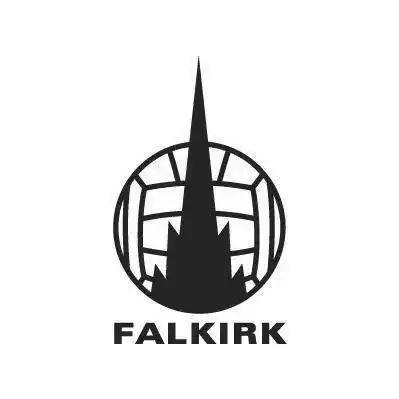 Falkirk II