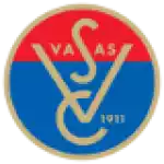 Vasas SC Reserve