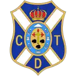 Tenerife II