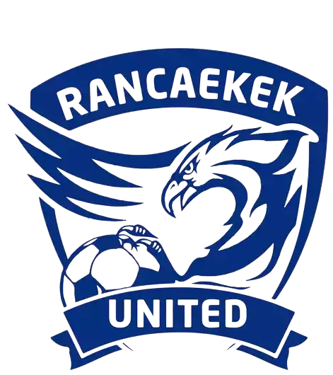 Rancaekek