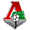 Lokomotiv-M