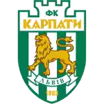 FC Karpaty Lviv U19