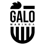 Galo Maringa U20