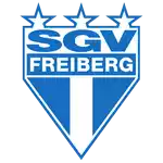 SGV Freiberg
