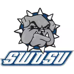 Southwestern Oklahoma State Bulldogs