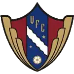 Votoraty U23