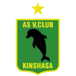 AS Vita Club