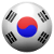 South Korea U18