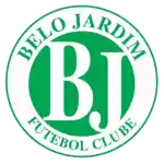 Belo Jardim