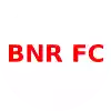 FC BNR