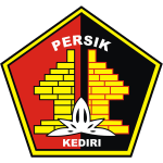 Persik Kediri