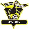 Burnie United