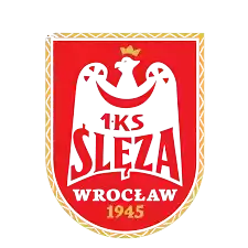 Sleza Wroclaw (Women)