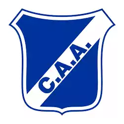 Argentino de Chacabuco