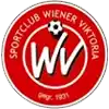 Wiener Viktoria