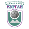 Tobol Kurgan U14