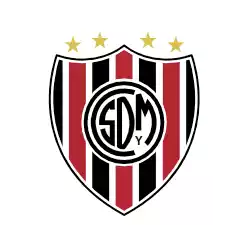 Olimpia Santa Teresa