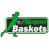 Flippo BG 74 (Nữ)