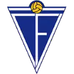 CF Igualada