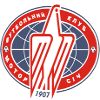 Motor Zaporizhia