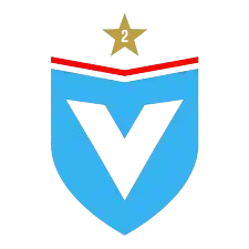 Виктория 89 (жен)