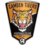 Camden Tigers FC (Women)