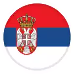 Serbia U21