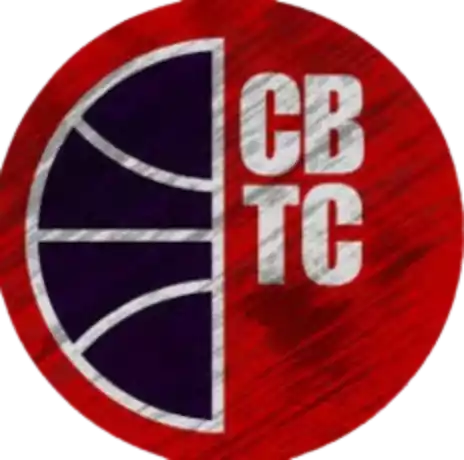 Baloncesto Tres Cantos