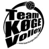 Koge F