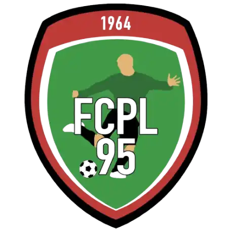 Пюизё Люврес 95